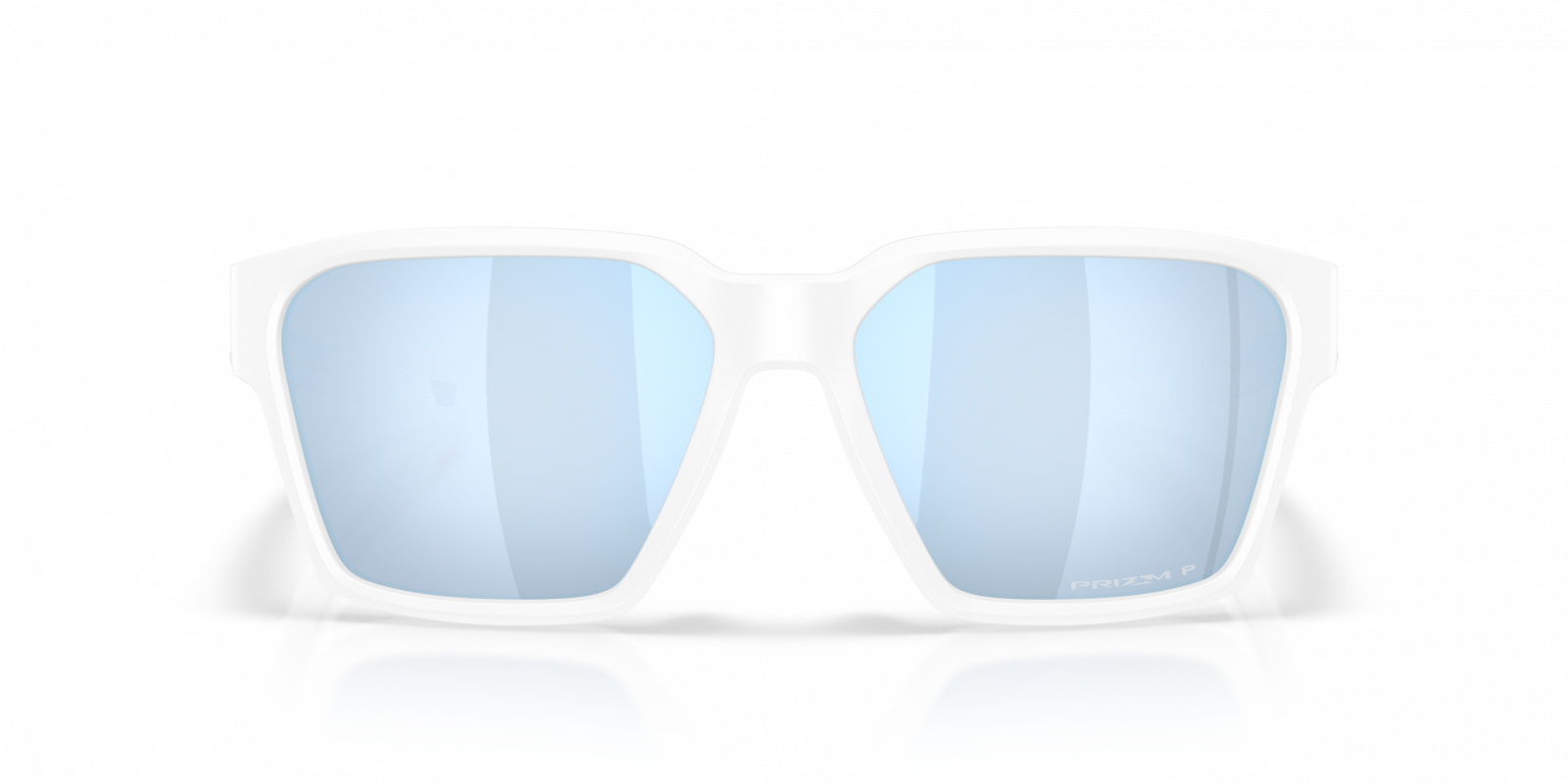 Oakley OO9497 949704 Briza 